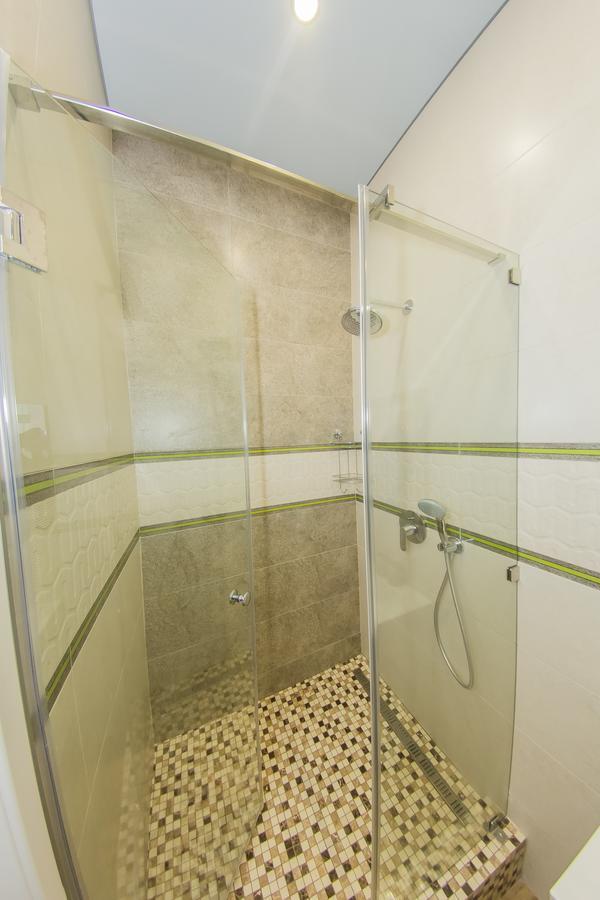 Arkadiya Hills Family Apartment โอเดสซา ภายนอก รูปภาพ